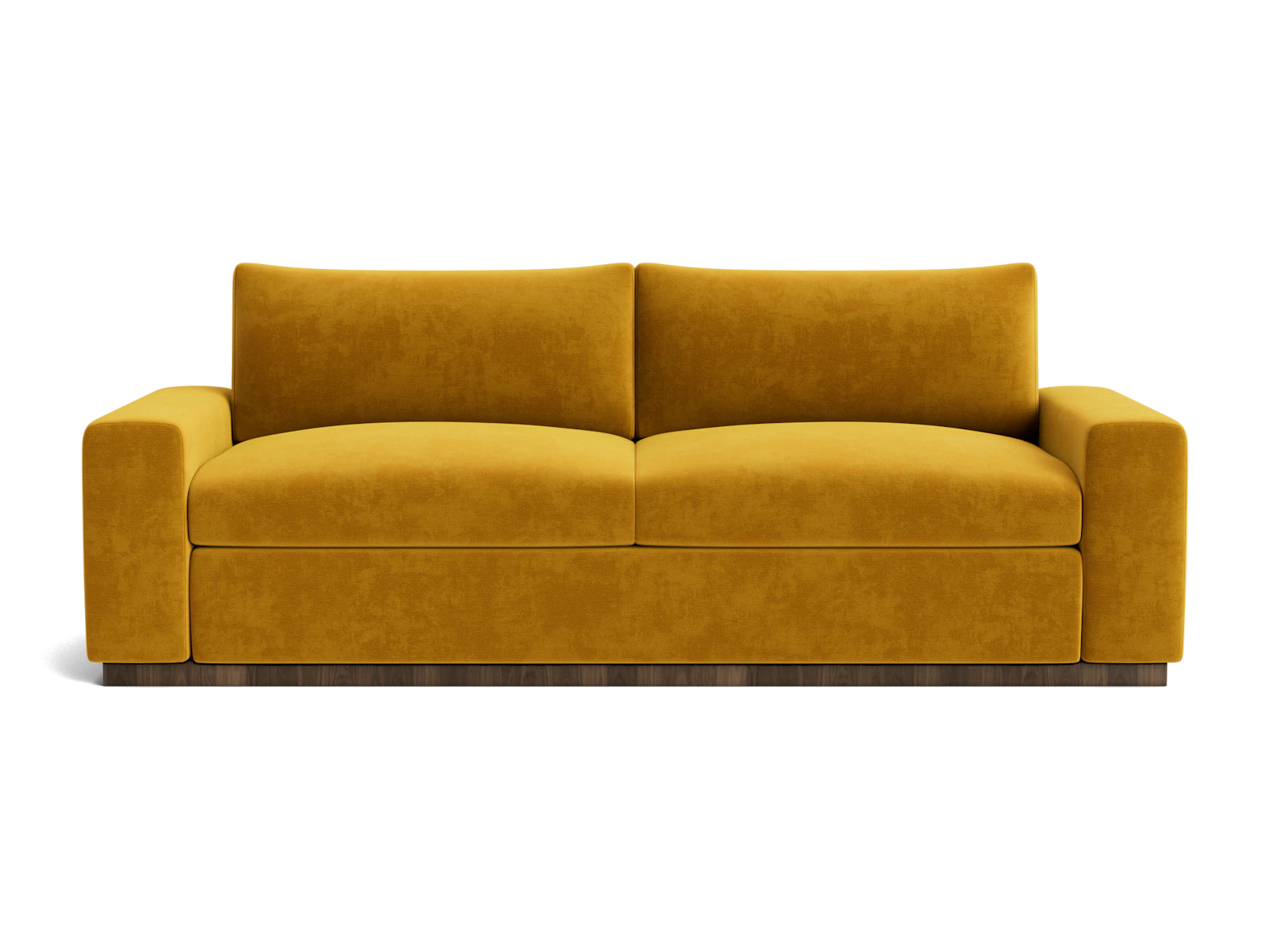 Holt Sleeper Sofa
